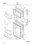 Diagram for 03 - Doors