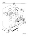 Diagram for 05 - Cabinet