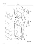 Diagram for 03 - Doors