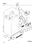 Diagram for 05 - Cabinet