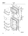 Diagram for 03 - Doors