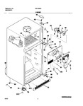 Diagram for 05 - Cabinet