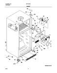 Diagram for 05 - Cabinet