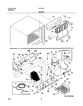 Diagram for 09 - System