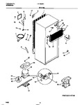 Diagram for 05 - System