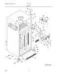 Diagram for 05 - Cabinet