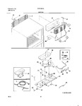 Diagram for 09 - System