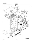 Diagram for 05 - Cabinet