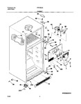 Diagram for 05 - Cabinet