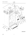 Diagram for 05 - Cabinet