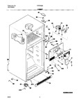 Diagram for 05 - Cabinet