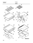 Diagram for 07 - Shleves