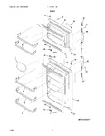 Diagram for 03 - Doors