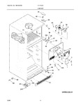 Diagram for 05 - Cabinet