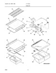 Diagram for 07 - Shelves