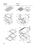 Diagram for 07 - Shelves