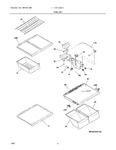 Diagram for 07 - Shelves