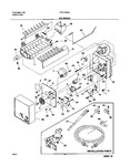 Diagram for 11 - Ice Maker