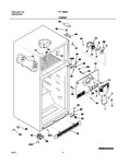 Diagram for 05 - Cabinet