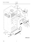 Diagram for 05 - Cabinet