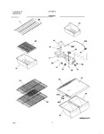 Diagram for 07 - Shelves