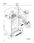 Diagram for 05 - Cabinet