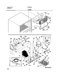 Diagram for 09 - System