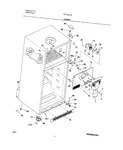 Diagram for 05 - Cabinet