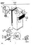 Diagram for 05 - System