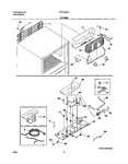 Diagram for 09 - System