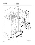 Diagram for 05 - Cabinet