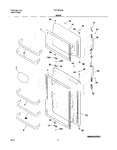 Diagram for 03 - Doors