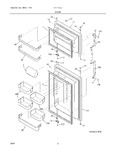 Diagram for 03 - Door