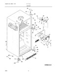 Diagram for 05 - Cabinet