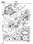 Diagram for 06 - Ice Maker