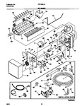 Diagram for 06 - Ice Maker