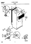 Diagram for 05 - System