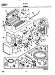 Diagram for 06 - Ice Maker