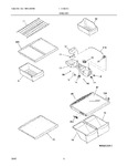 Diagram for 07 - Shelves