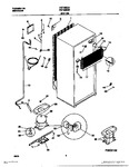 Diagram for 05 - System