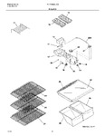 Diagram for 07 - Shelves