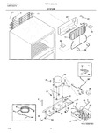 Diagram for 09 - System