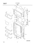 Diagram for 03 - Doors