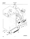 Diagram for 05 - Cabinet