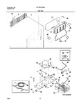 Diagram for 09 - System