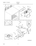 Diagram for 09 - System