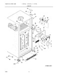 Diagram for 05 - Cabinet