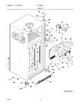 Diagram for 05 - Cabinet