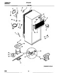 Diagram for 05 - System