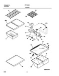 Diagram for 07 - Shelves